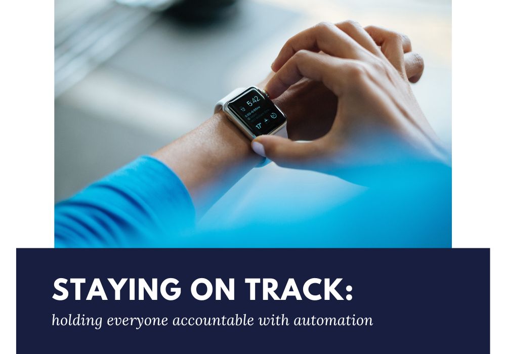 employee attendance and time tracking software