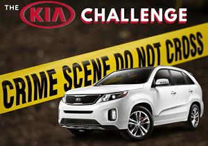 Cities Most Affected by Tik Tok KIA Challenge Crime and Cart Theft Trend