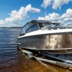 The Best Free and Paid Boat Ramps in Florida