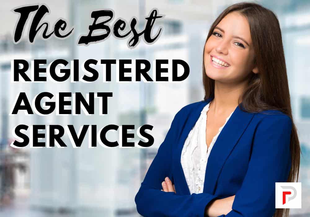 The Best Registered Agent and LLC Reviews and Comparison