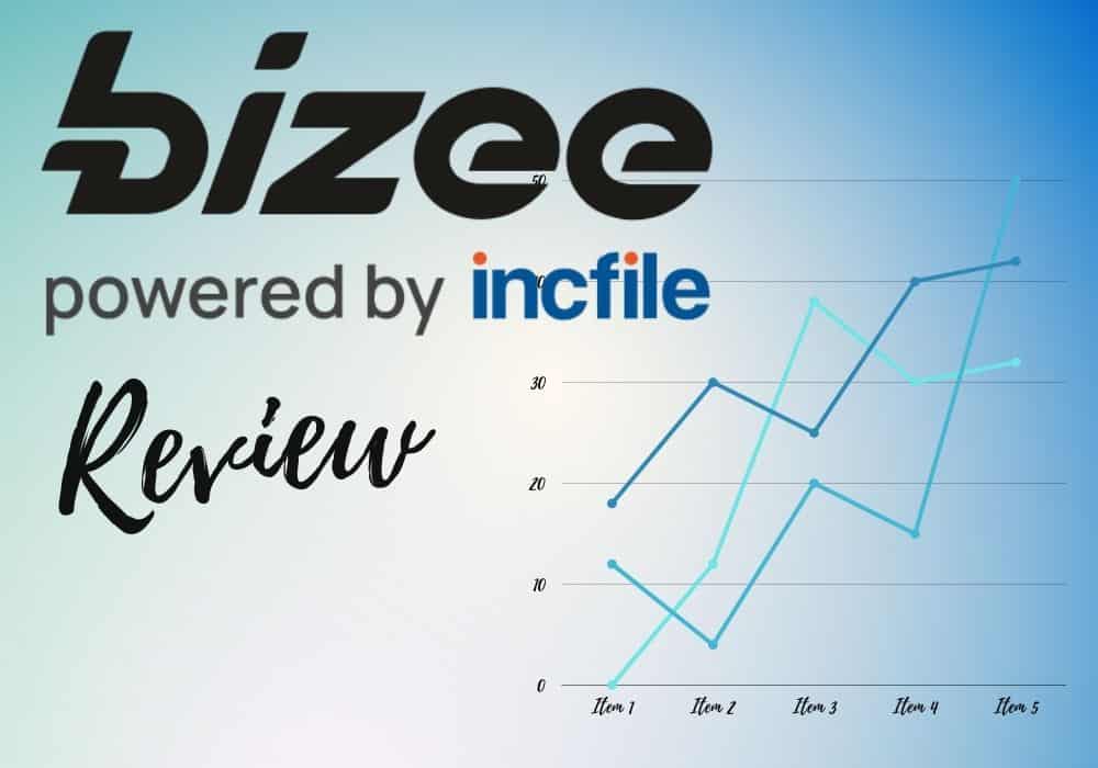 bizee limited liability company llc s and c corp formation online