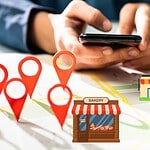 Best Practices for SEO for a Single-Location Business with Multiple Service Areas