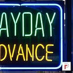 How America Became a Payday Loan and Same-Day Paycheck Nation