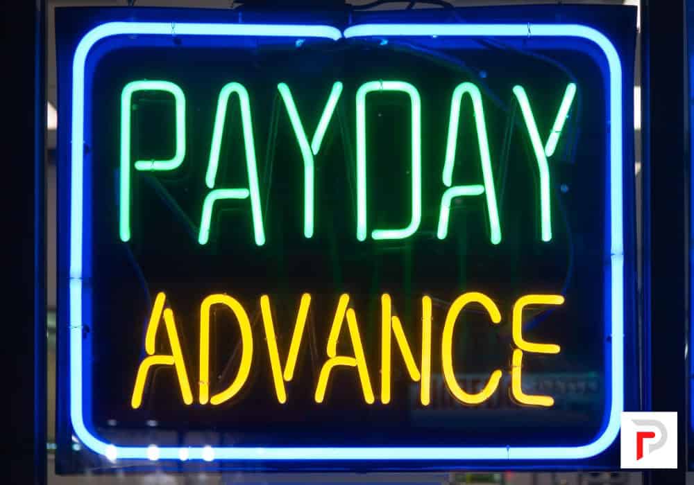 How America Became a Payday Loan and Same-Day Paycheck Nation