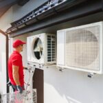 Should You Really Get a Heat Pump and Replace Your Boiler or Traditional AC or Heating System