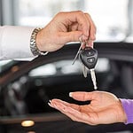 auto refinance with credit karma recommended autopay review