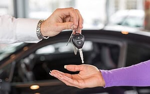 auto refinance with credit karma recommended autopay review