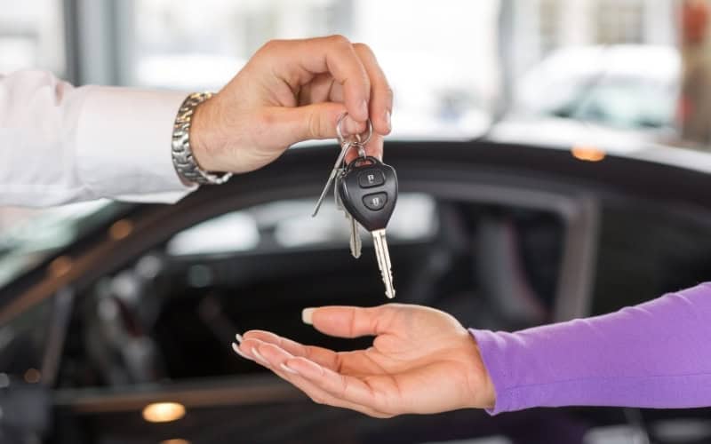 auto refinance with credit karma recommended autopay review