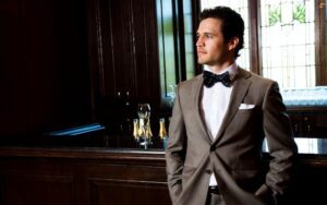10 High-Impact Job Interview Personalities to Rise Above Other Applicants