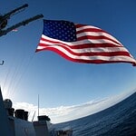 coalition for the homeless review by disabled veteran