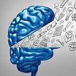How CEOs can use AI for content marketing with a skilled human operator