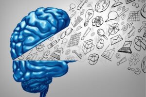 How CEOs can use AI for content marketing with a skilled human operator