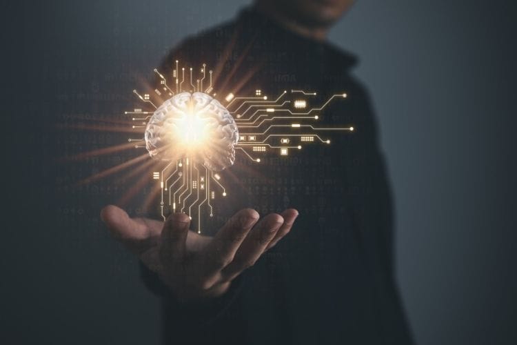 How to master AI for digital marketing and SEO for business and sales