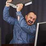 Cracking the "Code" to More Valuable Roofing Supplements Without a Lawyer