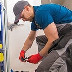 Scaling your plumbing business to 7 figures with a standard of care