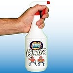 Overcoming challenges when designing a new product