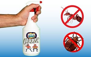 Overcoming challenges when designing a new product