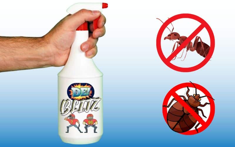 Overcoming challenges when designing a new product