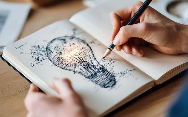 overcoming entrepreneurial hurdles through innovation