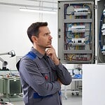 electrical contractor business growth