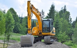 subcontractor management and general contractor success tips