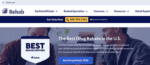 Sage Zaree Lead Media