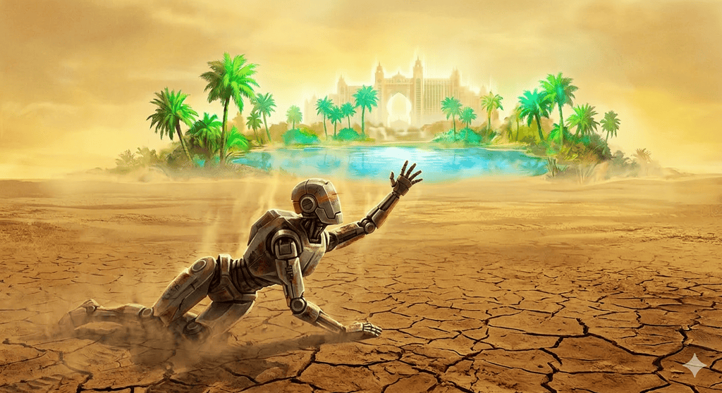 Rehab Media and Lead Media Sage Zaree tactics and reputation inception