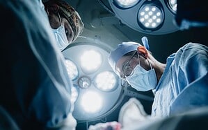 how to avoid the long-term health challenges of skilled trades