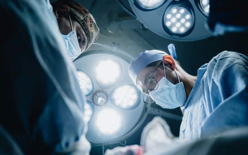 how to avoid the long-term health challenges of skilled trades