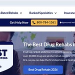 why sage Zaree and lead Media use CTR Tanking with bots to escape LegitScript violations