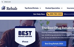 why sage Zaree and lead Media use CTR Tanking with bots to escape LegitScript violations